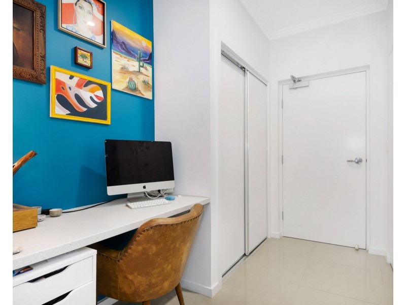 6/107 Hurdcotte Street, Gaythorne QLD 4051