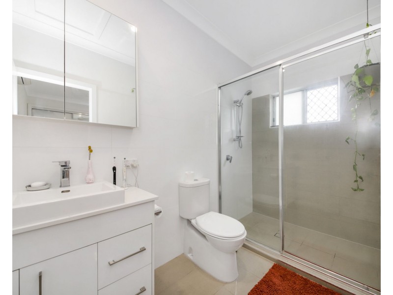 6/107 Hurdcotte Street, Gaythorne QLD 4051