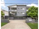 6/107 Hurdcotte Street, Gaythorne QLD 4051