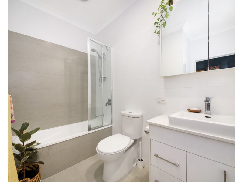 6/107 Hurdcotte Street, Gaythorne QLD 4051