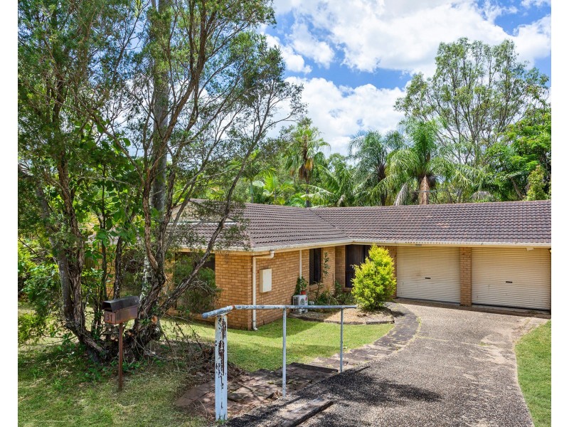 31 Costello Place, Stafford Heights QLD 4053