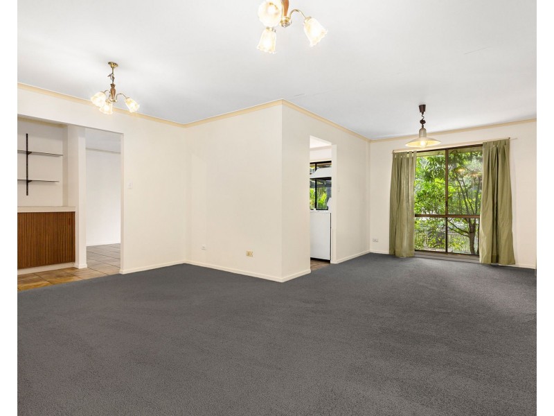 31 Costello Place, Stafford Heights QLD 4053