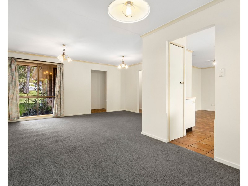 31 Costello Place, Stafford Heights QLD 4053