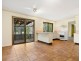 31 Costello Place, Stafford Heights QLD 4053
