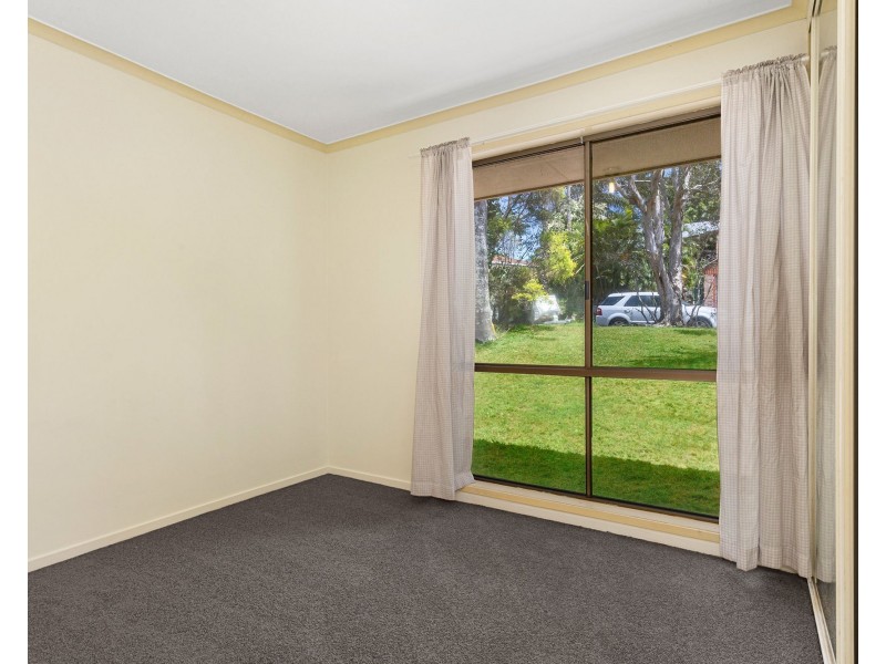 31 Costello Place, Stafford Heights QLD 4053