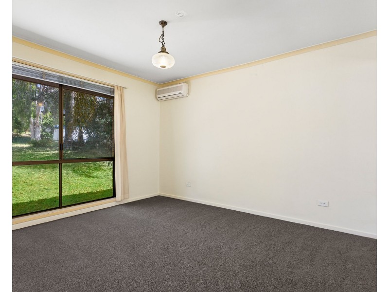 31 Costello Place, Stafford Heights QLD 4053