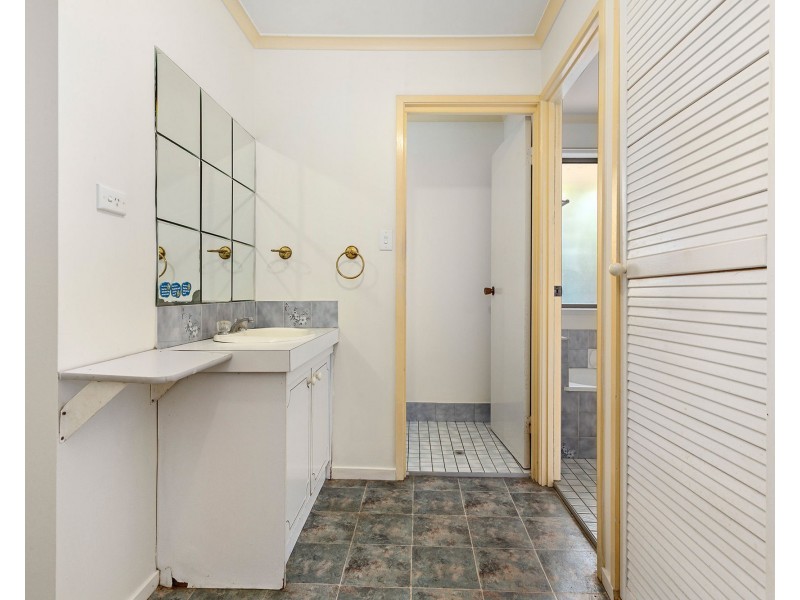 31 Costello Place, Stafford Heights QLD 4053