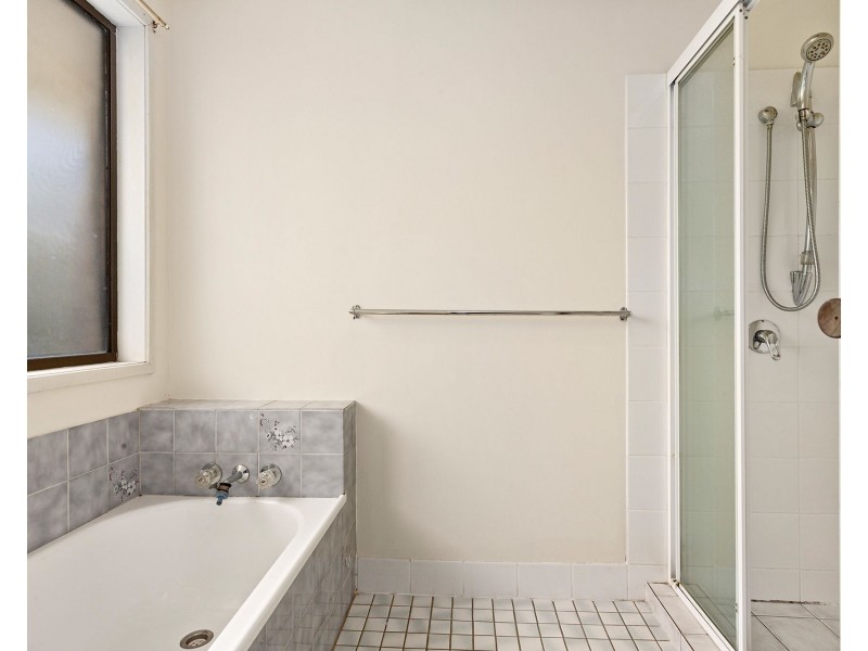 31 Costello Place, Stafford Heights QLD 4053