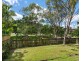 31 Costello Place, Stafford Heights QLD 4053