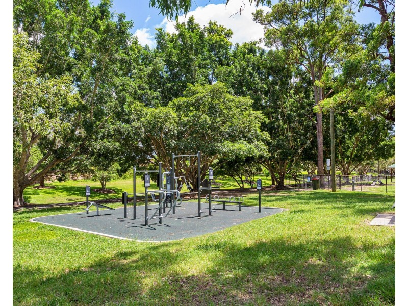 31 Costello Place, Stafford Heights QLD 4053