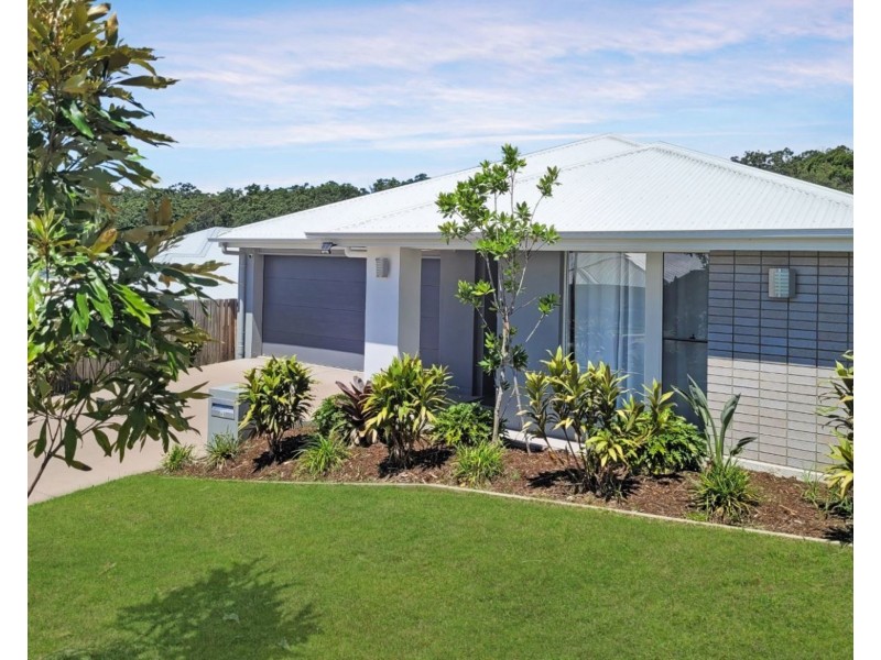 65 Applecross Cct, Spring Mountain QLD 4124