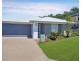 65 Applecross Cct, Spring Mountain QLD 4124