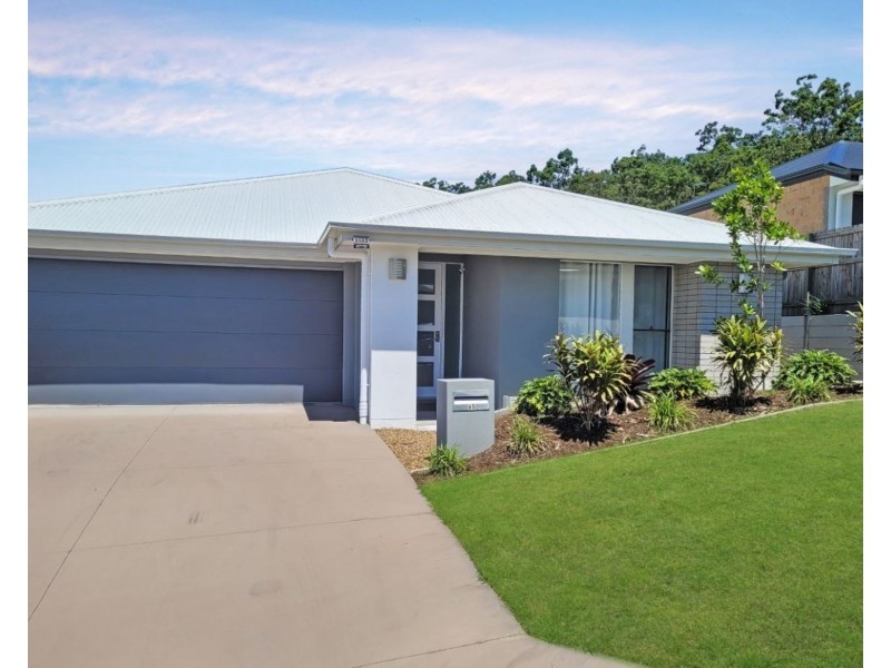 65 Applecross Cct, Spring Mountain QLD 4124