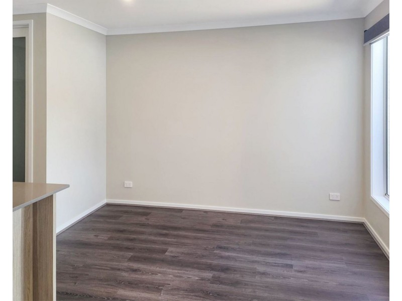 65 Applecross Cct, Spring Mountain QLD 4124