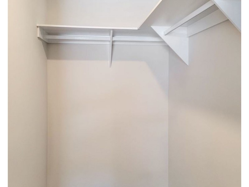 65 Applecross Cct, Spring Mountain QLD 4124