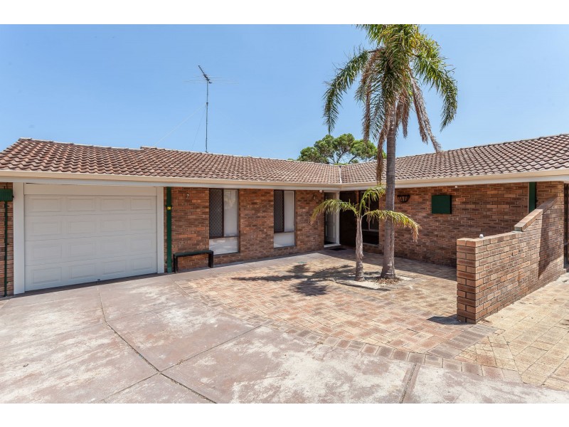 41 Anemone Way, Mullaloo, WA 6027, Mullaloo WA 6027
