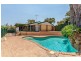 41 Anemone Way, Mullaloo, WA 6027, Mullaloo WA 6027