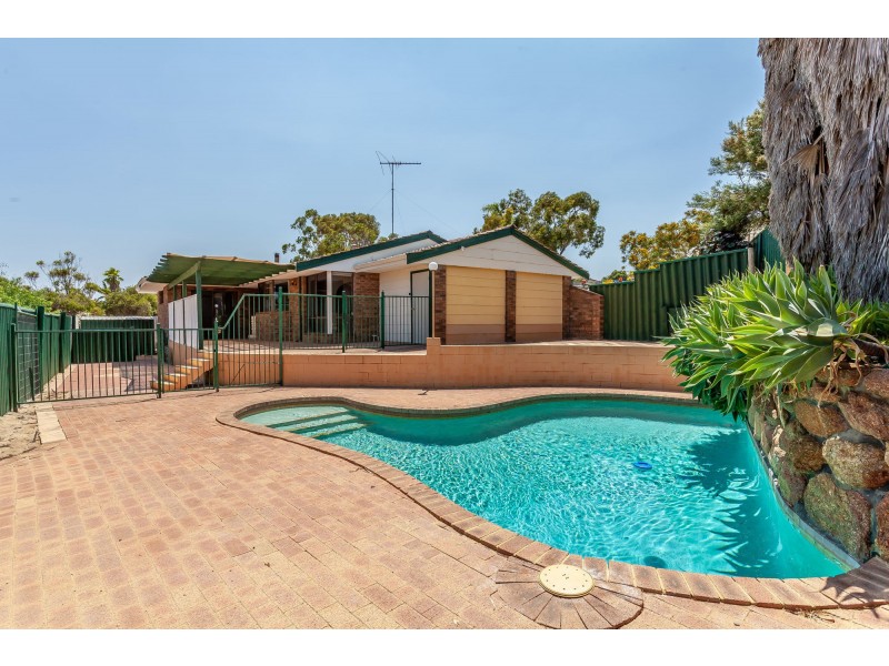 41 Anemone Way, Mullaloo, WA 6027, Mullaloo WA 6027