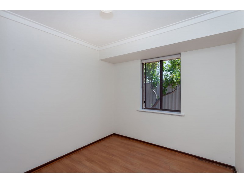 41 Anemone Way, Mullaloo, WA 6027, Mullaloo WA 6027