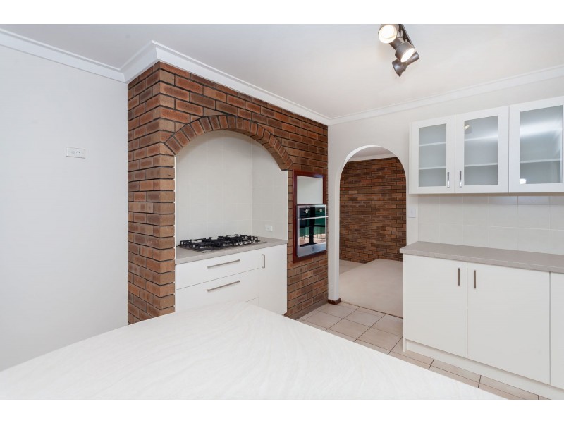 41 Anemone Way, Mullaloo, WA 6027, Mullaloo WA 6027