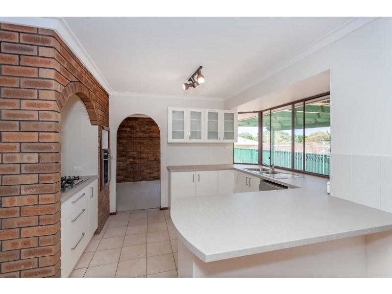 41 Anemone Way, Mullaloo, WA 6027, Mullaloo WA 6027