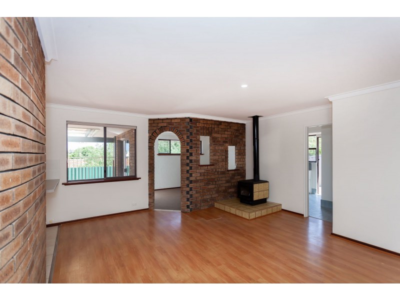 41 Anemone Way, Mullaloo, WA 6027, Mullaloo WA 6027