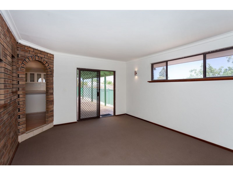 41 Anemone Way, Mullaloo, WA 6027, Mullaloo WA 6027