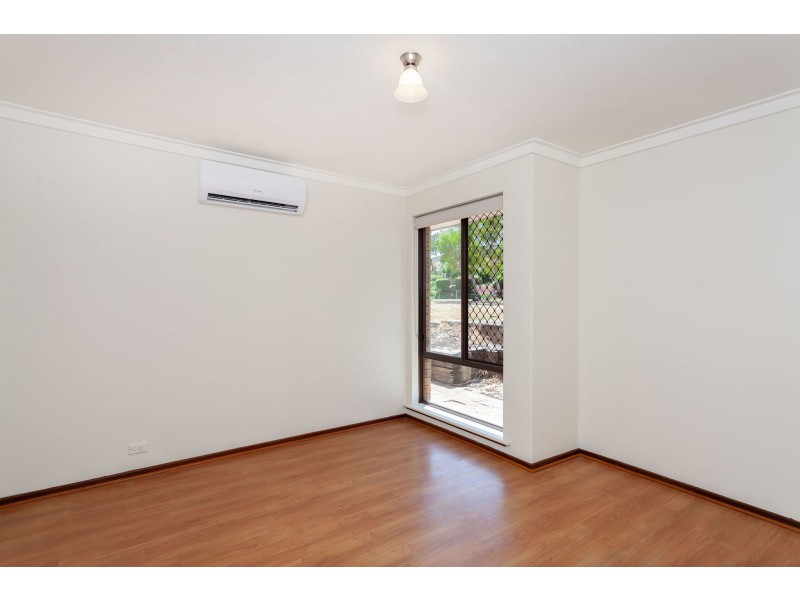 41 Anemone Way, Mullaloo, WA 6027, Mullaloo WA 6027