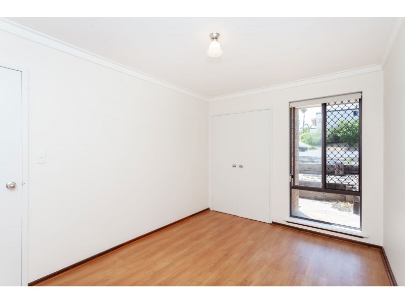 41 Anemone Way, Mullaloo, WA 6027, Mullaloo WA 6027