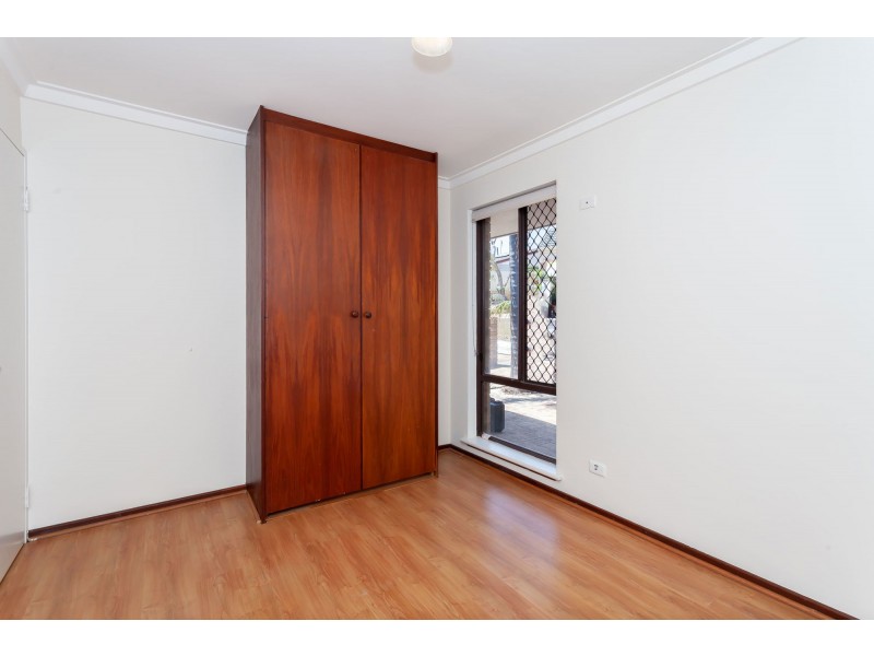 41 Anemone Way, Mullaloo, WA 6027, Mullaloo WA 6027