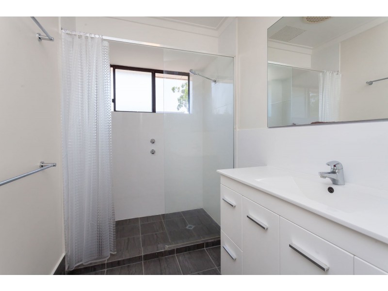 41 Anemone Way, Mullaloo, WA 6027, Mullaloo WA 6027