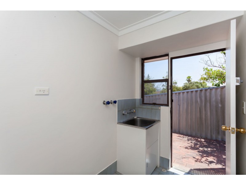 41 Anemone Way, Mullaloo, WA 6027, Mullaloo WA 6027