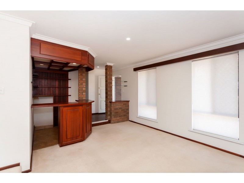 41 Anemone Way, Mullaloo, WA 6027, Mullaloo WA 6027