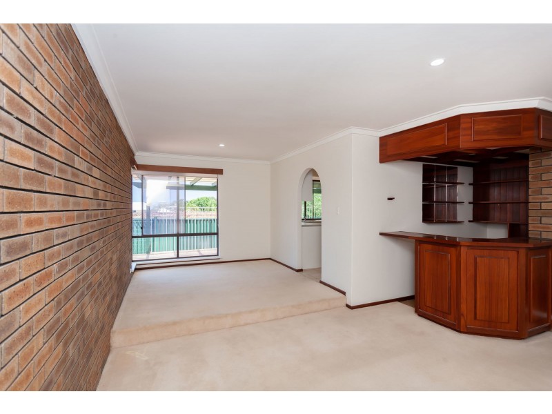 41 Anemone Way, Mullaloo, WA 6027, Mullaloo WA 6027