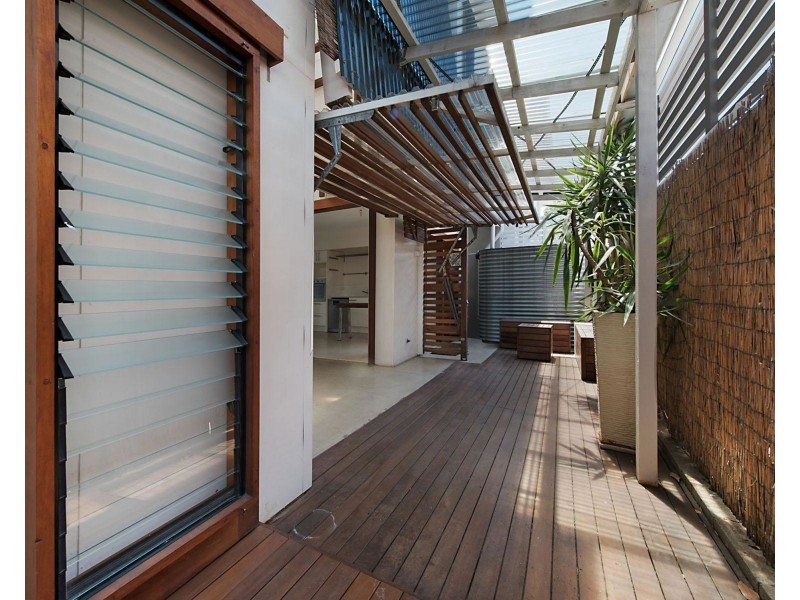 47 Castle Street, Kedron QLD 4031