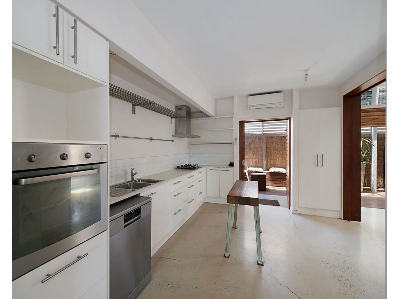 47 Castle Street, Kedron QLD 4031