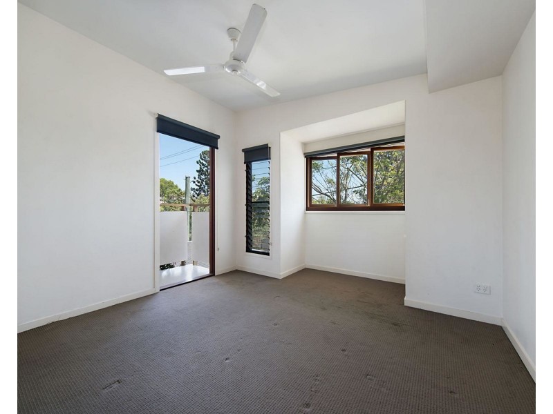 47 Castle Street, Kedron QLD 4031