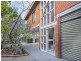 5/211 Esplanade West, Port Melbourne VIC 3207