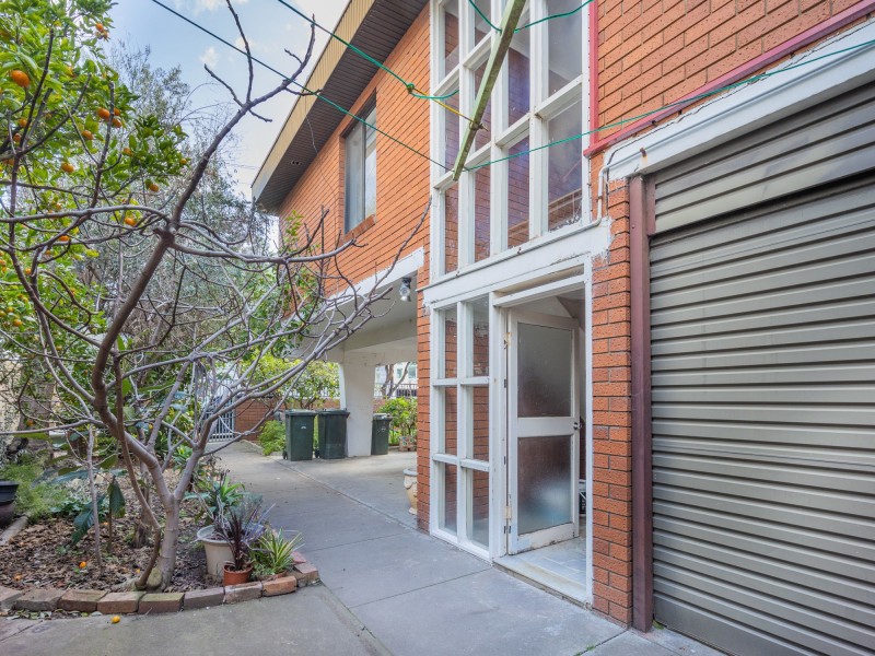 5/211 Esplanade West, Port Melbourne VIC 3207