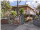 5/211 Esplanade West, Port Melbourne VIC 3207