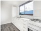 5/211 Esplanade West, Port Melbourne VIC 3207