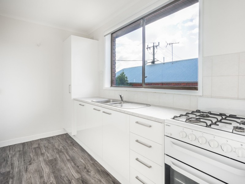 5/211 Esplanade West, Port Melbourne VIC 3207