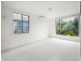 5/211 Esplanade West, Port Melbourne VIC 3207