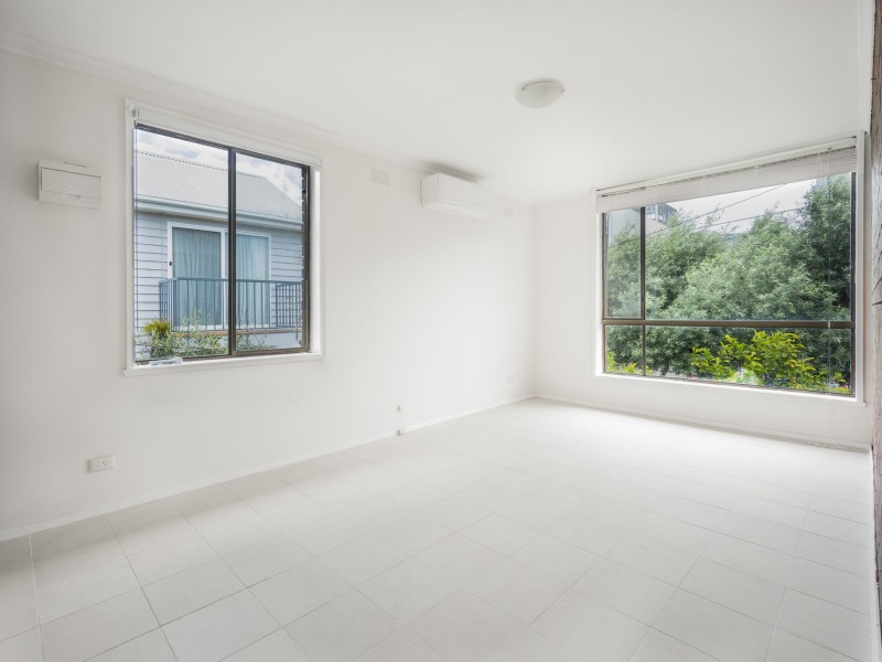 5/211 Esplanade West, Port Melbourne VIC 3207