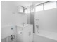 5/211 Esplanade West, Port Melbourne VIC 3207