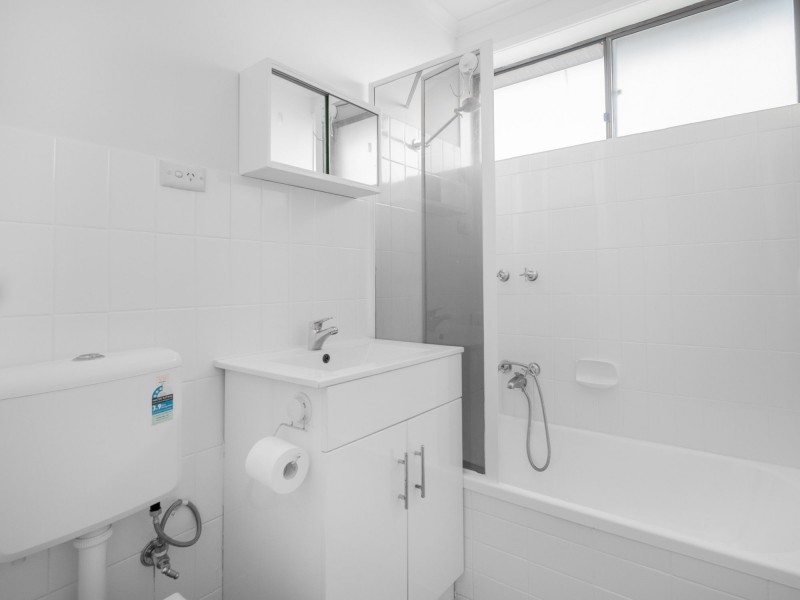5/211 Esplanade West, Port Melbourne VIC 3207