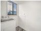 5/211 Esplanade West, Port Melbourne VIC 3207