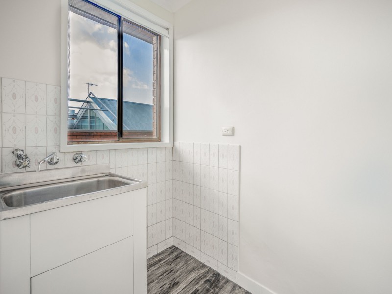 5/211 Esplanade West, Port Melbourne VIC 3207
