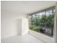 5/211 Esplanade West, Port Melbourne VIC 3207