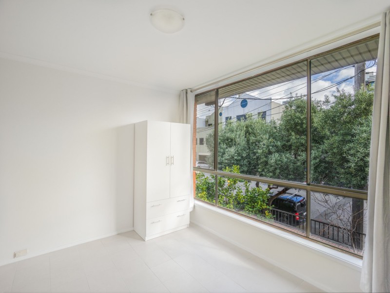 5/211 Esplanade West, Port Melbourne VIC 3207